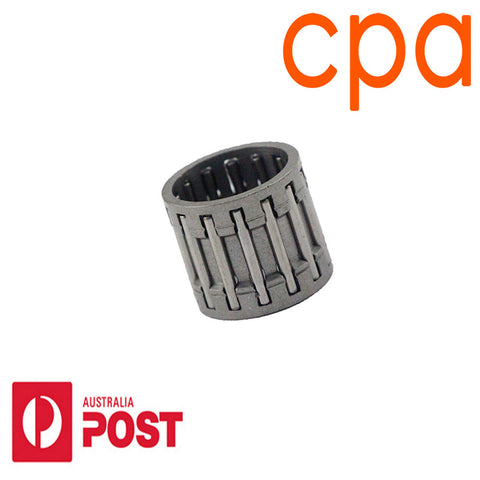 Piston Bearing for Husqvarna 281 288 385 390 394 395 XP TS510 TS760 K950 -503 25 61 01