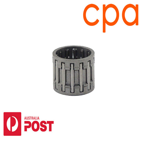 Piston Bearing for STIHL MS880 088 , Husqvarna 395XP 3120 - 9512 003 3440