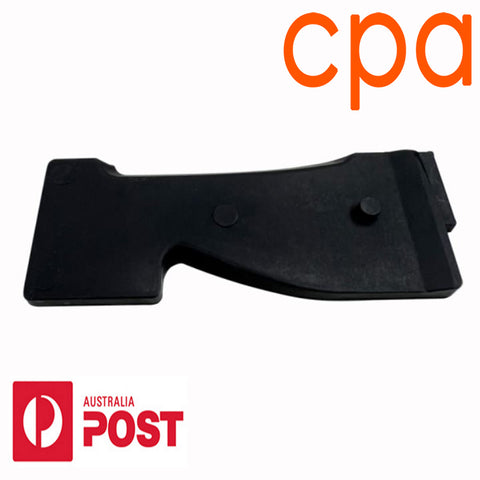 Chip Guard for Husqvarna 281 288 394 395 Chainsaw- 503573701