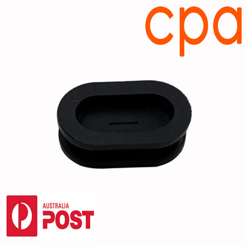 Grommet Sleeve for Husqvarna 395 545 550XP 555 560XP 562XP - 537088301