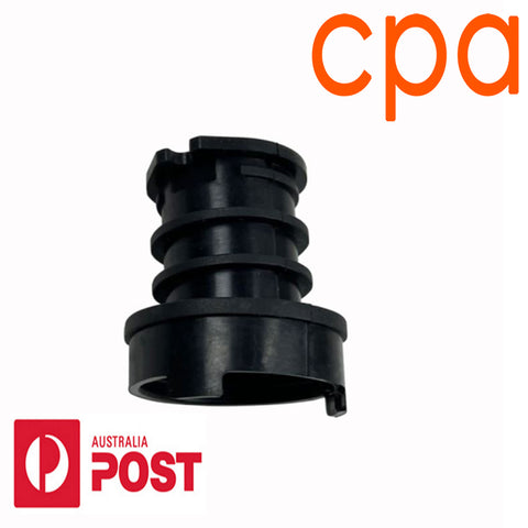 Intake Manifold Boot For Husqvarna 395 395XP - 503 96 97-01