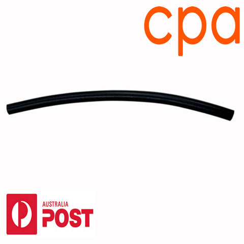 Fuel Gas Line For Husqvarna 395 395XP - 503 40 06-07
