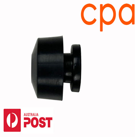 Crankcase Bumper For Husqvarna 394 394EPA 395 - 503 47 16-01