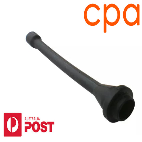 Oil Hose For Husqvarna 61 66 266 268 272 281 288 394 395 - 501 51 99-01