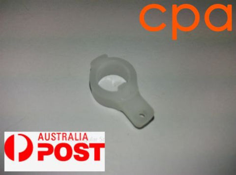 CHOKE LEVER - FOR Stihl MS200T MS200 020T CHAINSAW 1129 185 2000