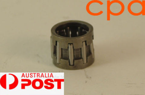 PISTON NEEDLE BEARING (1) 9x12x10- FOR STIHL ms200T 020T Chainsaw