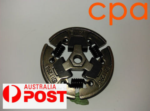Clutch Assembly- FOR STIHL ms200T 020T Chainsaw - 1129 160 2000