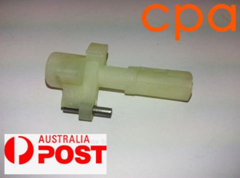SWITCH SHAFT -FOR Stihl MS200T MS200 020T CHAINSAW 1129 180 0900