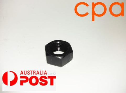 Flywheel Nut M10x1 for STIHL MS660 MS650 066 (1998 on) Chainsaw