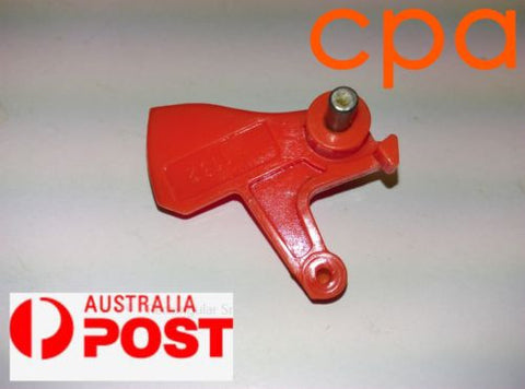 THROTTLE TRIGGER -FOR Stihl MS200T MS200 020T CHAINSAW 1129 180 1500