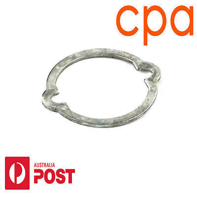 Intake Washer for STIHL 044 MS440 046 MS460- 1128 121 8600