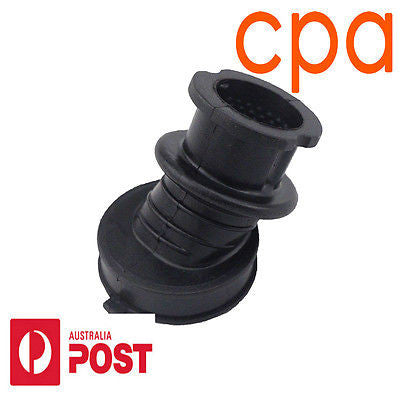 Intake Manifold for STIHL 044 MS440 046 MS460- 1128 141 2203