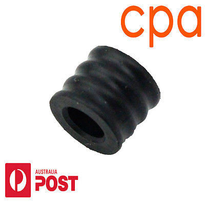 Bushing for STIHL 044 MS440 046 MS460 088 MS880- 1124 792 5505