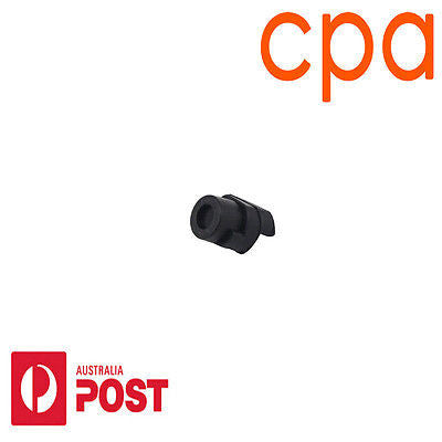 Plug for STIHL 044 MS440 046 MS460- 1128 647 7000