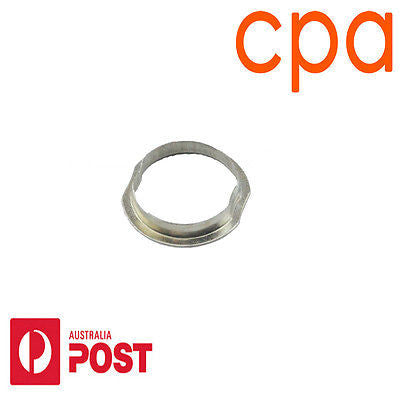 Intake Sleeve for STIHL 044 MS440 046 MS460- 1117 141 1800