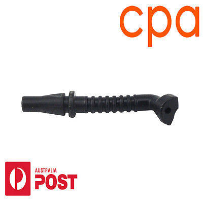 Impulse Line Hose for STIHL 044 MS440 046 MS460- 1128 141 8600