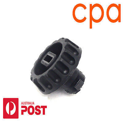 Twist Lock for STIHL 044 MS440 046 MS460- 1124 140 9500