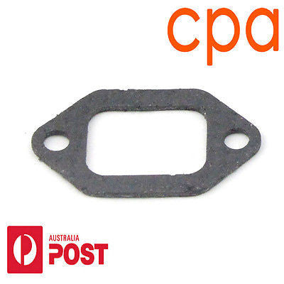 Muffler Gasket for STIHL 044 MS440 046 MS460- 1125 149 0601