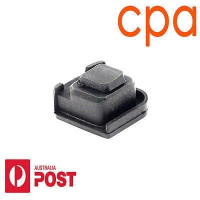 Stop Buffer for STIHL 044 MS440 046 MS460- 1124 791 2800