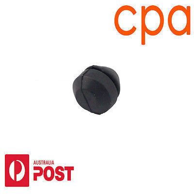 Buffer for STIHL 044 MS440 046 MS460- 1125 791 2810