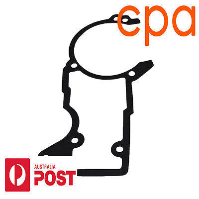 Crankcase Gasket for STIHL 046 MS460- 1128 029 0502