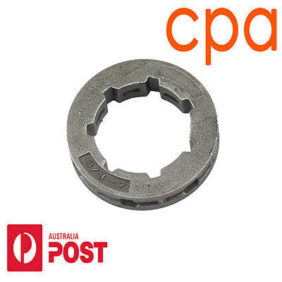 Sprocket Rim 3/8"-7T for STIHL 044 MS440 046 MS460- 0000 642 1223