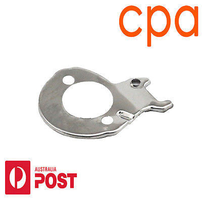 Baffle for STIHL 044 MS440 046 MS460- 1128 121 7000