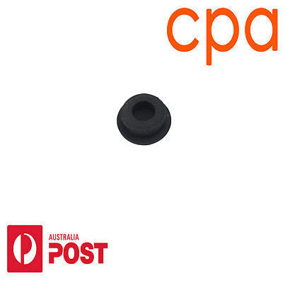 Plug for STIHL 044 MS440 046 MS460- 1110 145 9001