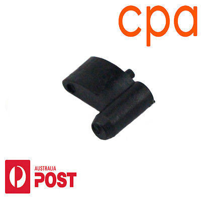 Starter Pawl for STIHL 044 MS440 046 MS460- 1125 195 7200