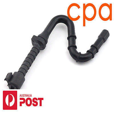 Fuel Line for STIHL 044 MS440 046 MS460- 1128 358 7701