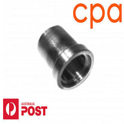 Bearing Spacer for STIHL 044 MS440 046 MS460- 1128 647 6600