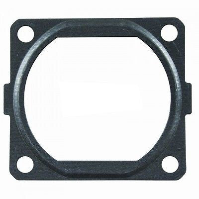 Cylinder Gasket for STIHL 046 MS460- 1128 029 2304