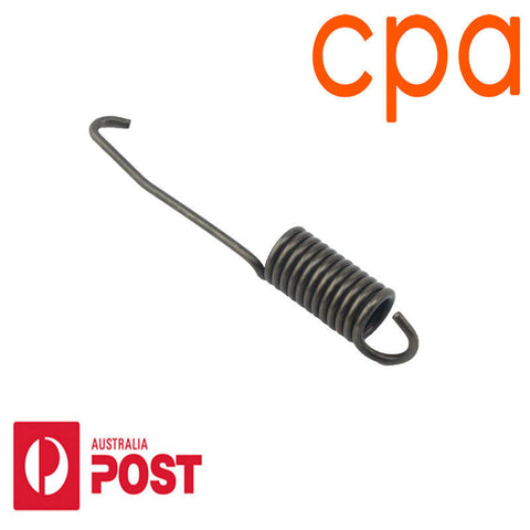 Tension Spring- Brake- for STIHL MS360 036 MS340 034- 1121 160 5500