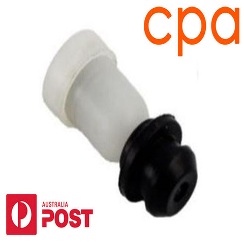 Tank Vent for STIHL MS660 066 (1998 on) 0000 350 5802, 1122 353 9200