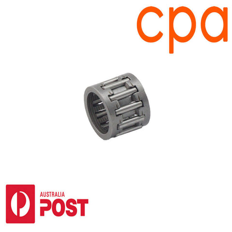 Piston Bearing (1) 12x16x13 for STIHL MS380 MS381 038- 9512 003 3140