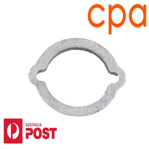 Intake Washer for STIHL MS260 MS240 026 024 - 1121 121 8600