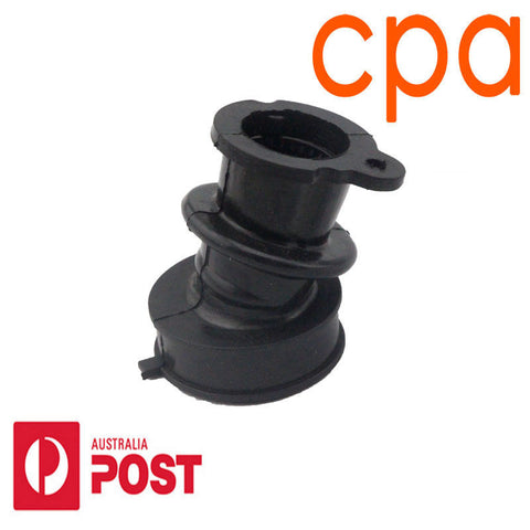 Inlet Manifold- for STIHL MS360 036 MS340 034- 1125 141 2200