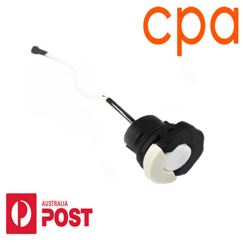 Oil Cap for STIHL MS260 MS240 026 024 - 0000 350 0526