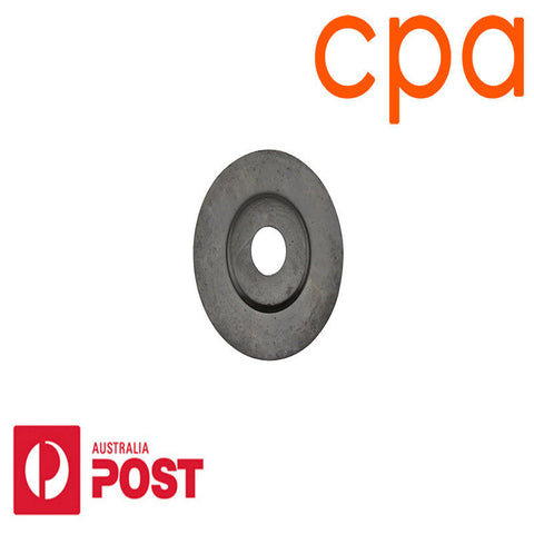 Cover Washer for STIHL MS660 066 (1998 on) Chainsaw 1122 162 1000