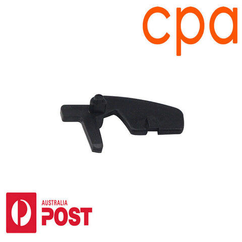 Trigger Interlock- for STIHL MS360 036 MS340 034- 1117 182 0805