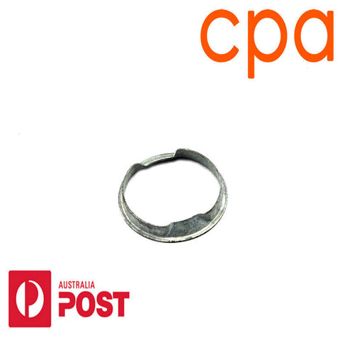 Intake Sleeve for STIHL MS660 066 (1998 on) 1122 141 1805