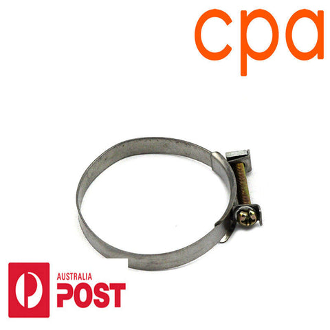 Manifold Clip 36 x 5mm for STIHL MS660 066 (1998 on) 9771 021 2620