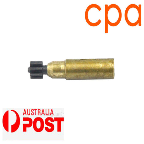 Oil Pump for- STIHL MS170 MS180 017 018