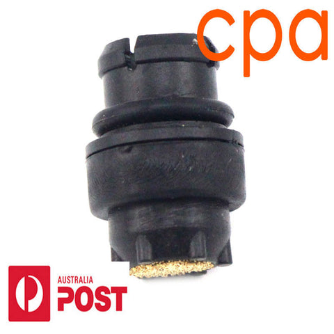 Tank Vent for STIHL MS360 036 MS340 034- 0000 350 5800
