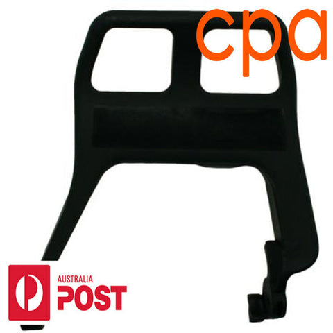 CHAIN BRAKE HANDLE LEVEL HAND GUARD- for STIHL 066 MS660 MS650 Chainsaw
