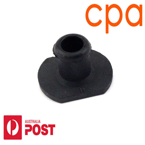 A/V Annular Buffer Cap for STIHL MS390 MS290 MS310 039 029- 1123 791 7310