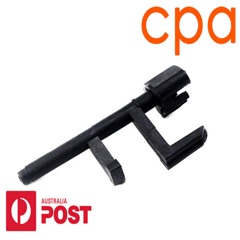 Switch Shaft for STIHL MS250 MS230 MS210 025 023 021, 1123 182 0901