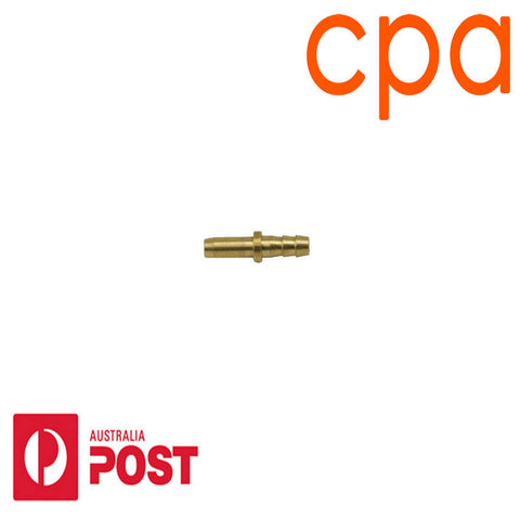 Cylinder Connector for STIHL 044 MS440 046 MS460- 0000 988 5211