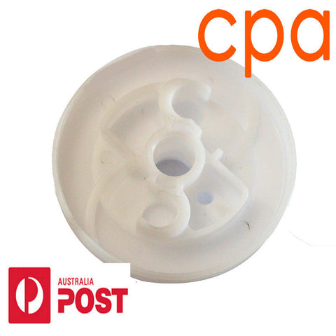 Starter Pulley for STIHL MS660 066 (1998 on) Chainsaw 1122 195 0400
