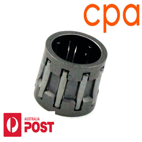 Piston Bearing (1) 10x13x12.5 for STIHL MS250 MS230 MS210 025 023 021, 9512 003 2250